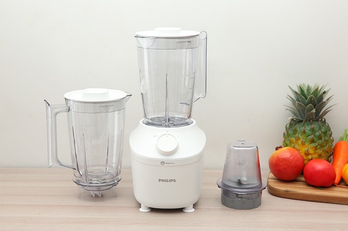 Sửa máy xay sinh tố Philips uy tín, chuyên nghiệp
