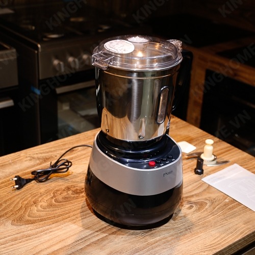 Sửa máy xay sinh tố PoongNyun chuyên nghiệp, tận tâm