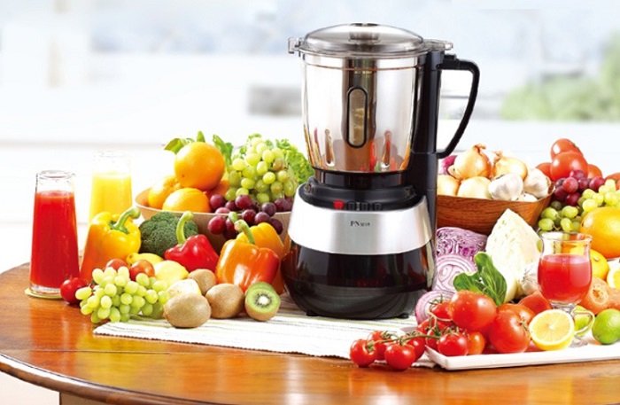 Sửa máy xay sinh tố PoongNyun uy tín, chuyên nghiệp