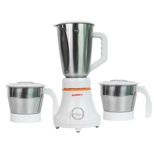 Sửa máy xay sinh tố Sanaky uy tín, chuyên nghiệp