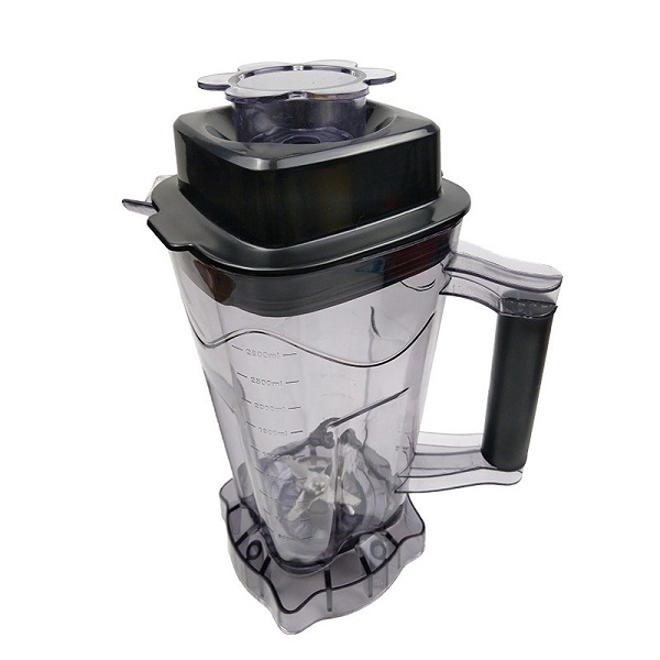 Sửa máy xay sinh tố Shunji chuyên nghiệp, tận tâm