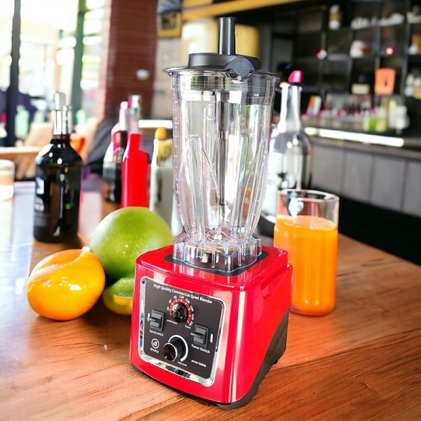 Sửa máy xay sinh tố Shunji uy tín, chuyên nghiệp